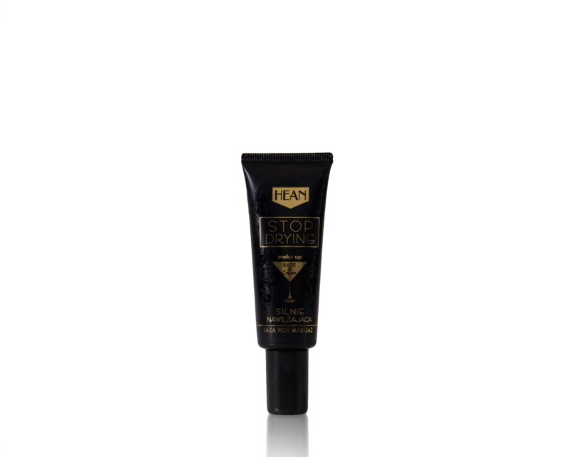 Primerstop drying hean primer and cream 20 ml