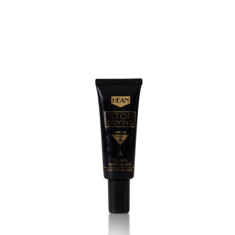 Primerstop drying hean primer and cream 20 ml