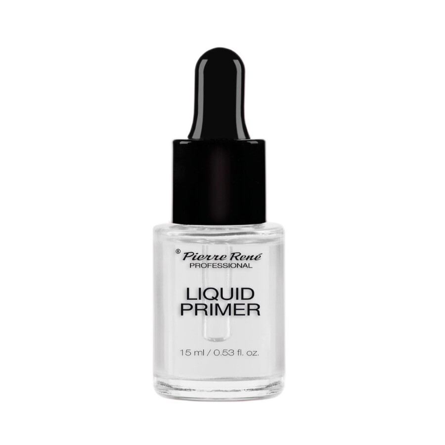 Liquid Primer Makeup Fixative 30 ml 44