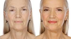 Makeup Tips for Mature Skin: Look Fresh and Youthful 1