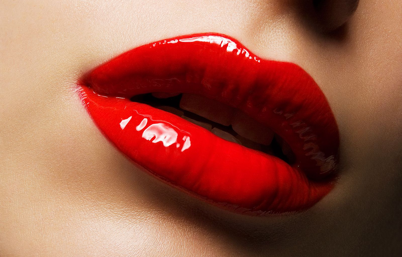 9 Lip Secrets Revealed 1