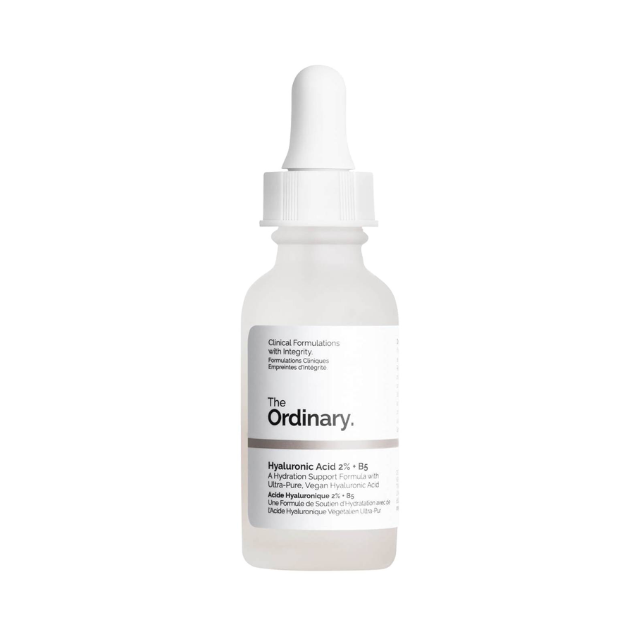 The Ordinary Hyaluronic Acid 3